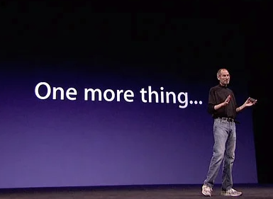 Paul Todd tweet media