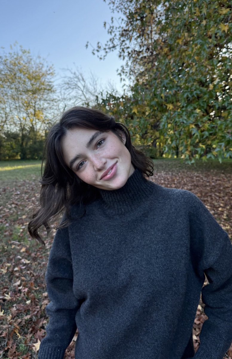 Valentino tweet media