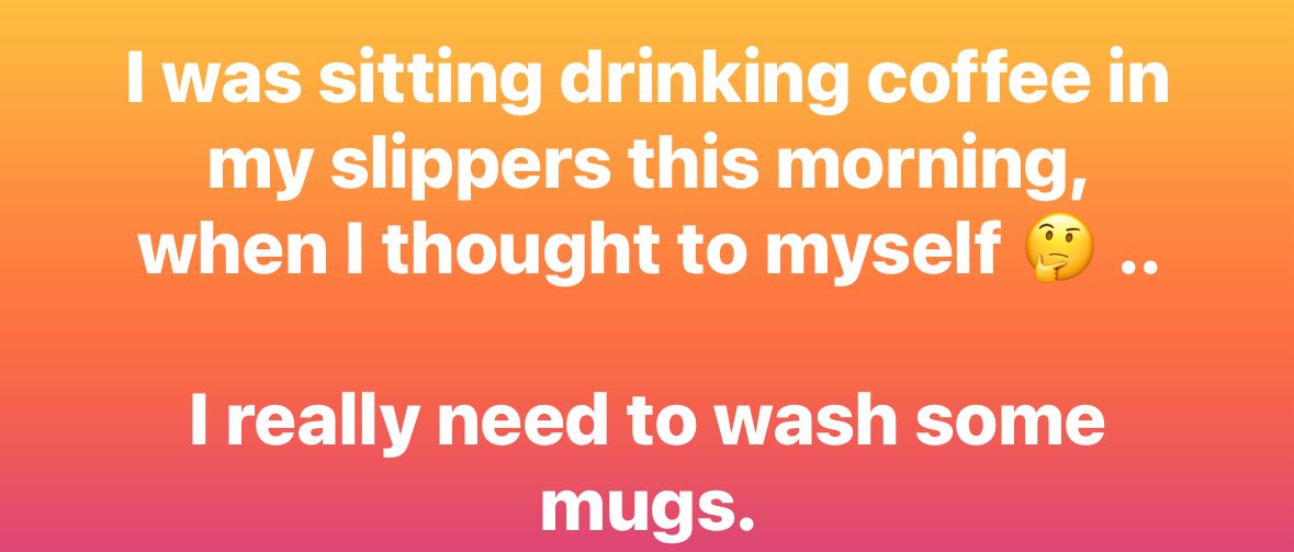 John Fleming tweet media