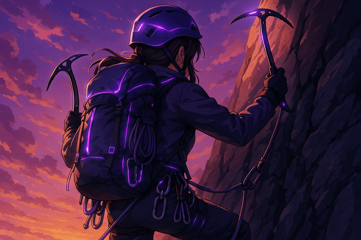 Trend.run tweet media