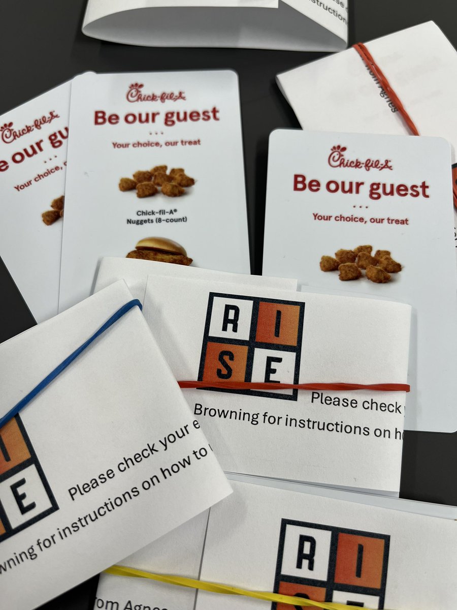 Agnes Browning tweet media