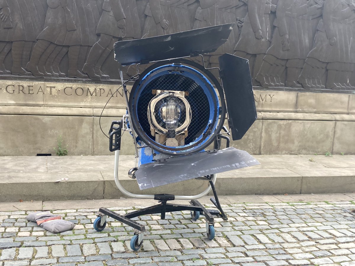 Bronwen Harding tweet media