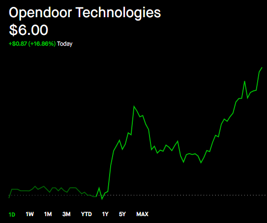 ItsVR 🇺🇸🕊️ tweet media
