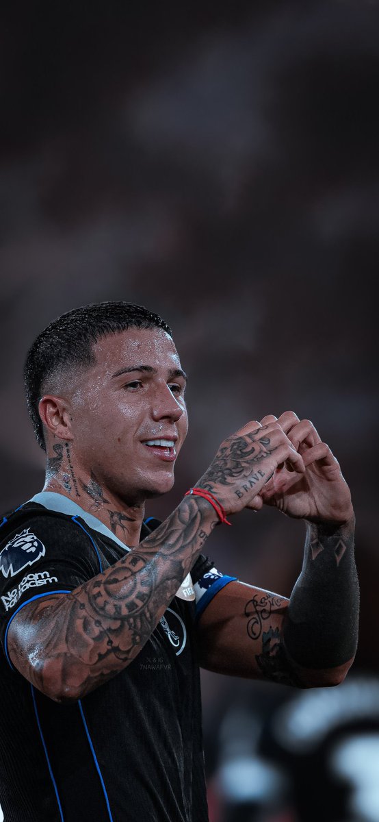 If there’s a Chelsea account that’s not talked about enough on here, it’s <a href="/JuanHeart2016/">Have faith🗯</a>. No one cares about the growth of everyone more than her. 

Please, give her a follow and enjoy great contents.