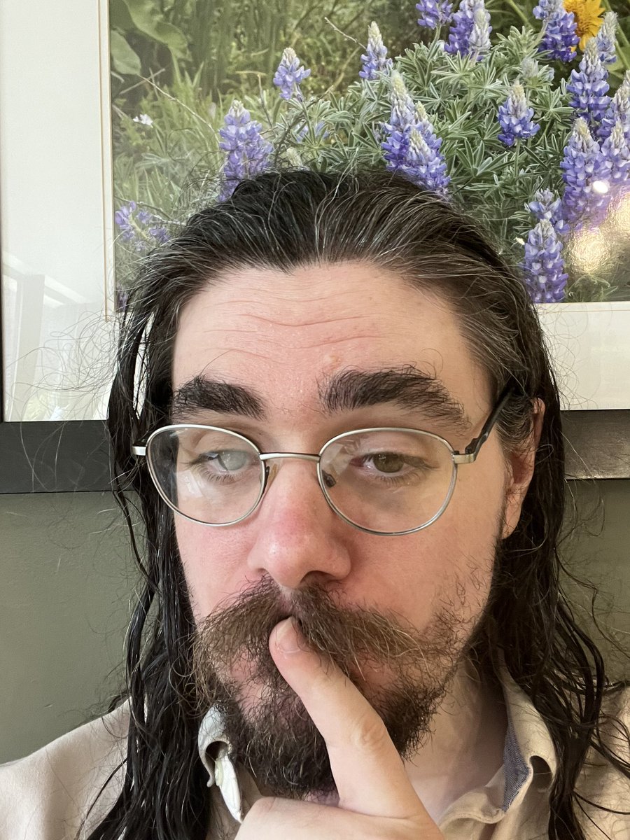 NoHitJerome tweet media