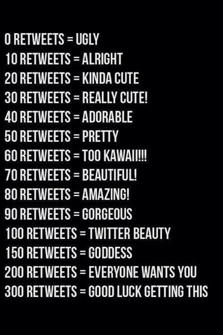 Max_AngelAD7's tweet photo. I wonder how many I can get to~ https://t.co/rHNCdczqfU