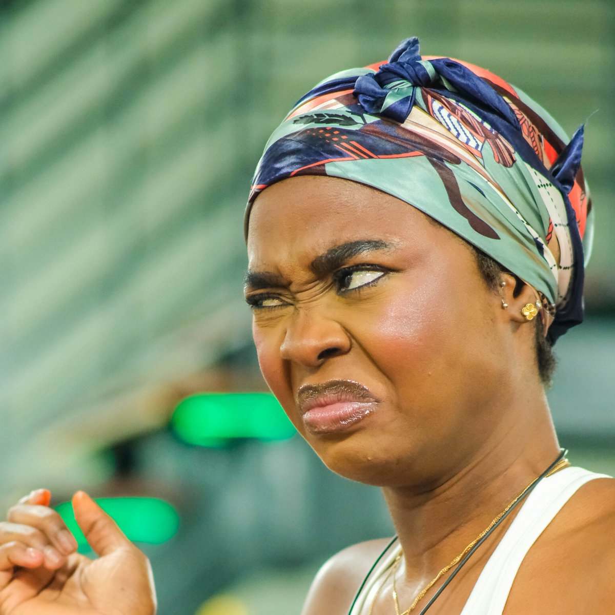 CheckersCustard's tweet image. When he claims to be a 10, but is yet to taste Checkers Custard Pap Flavour. 

@BBNaija 

#CheckersCustardPapFlavour #TastyPapEasyPap #Checkers #BBNaijaXCheckersCustard #BBNaijaSeason10 #10over10 #Thetastethatbringsustogether