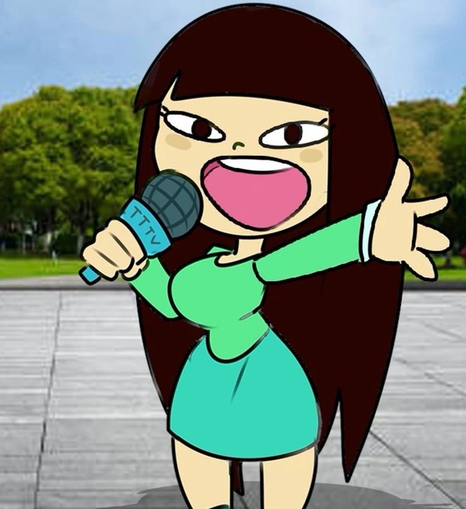 putonargenta's tweet image. ———🇯🇵: konichiwaaa!!! para aprovechar el fin de esta semana voy a estar haciendo "entrevistas flash" y clasificación a todos los que le den ♥️ y 🔄 y ademas dejen una foto de su personaje