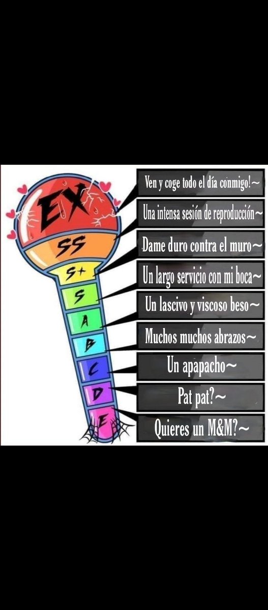 putonargenta's tweet image. ———🇯🇵: konichiwaaa!!! para aprovechar el fin de esta semana voy a estar haciendo "entrevistas flash" y clasificación a todos los que le den ♥️ y 🔄 y ademas dejen una foto de su personaje