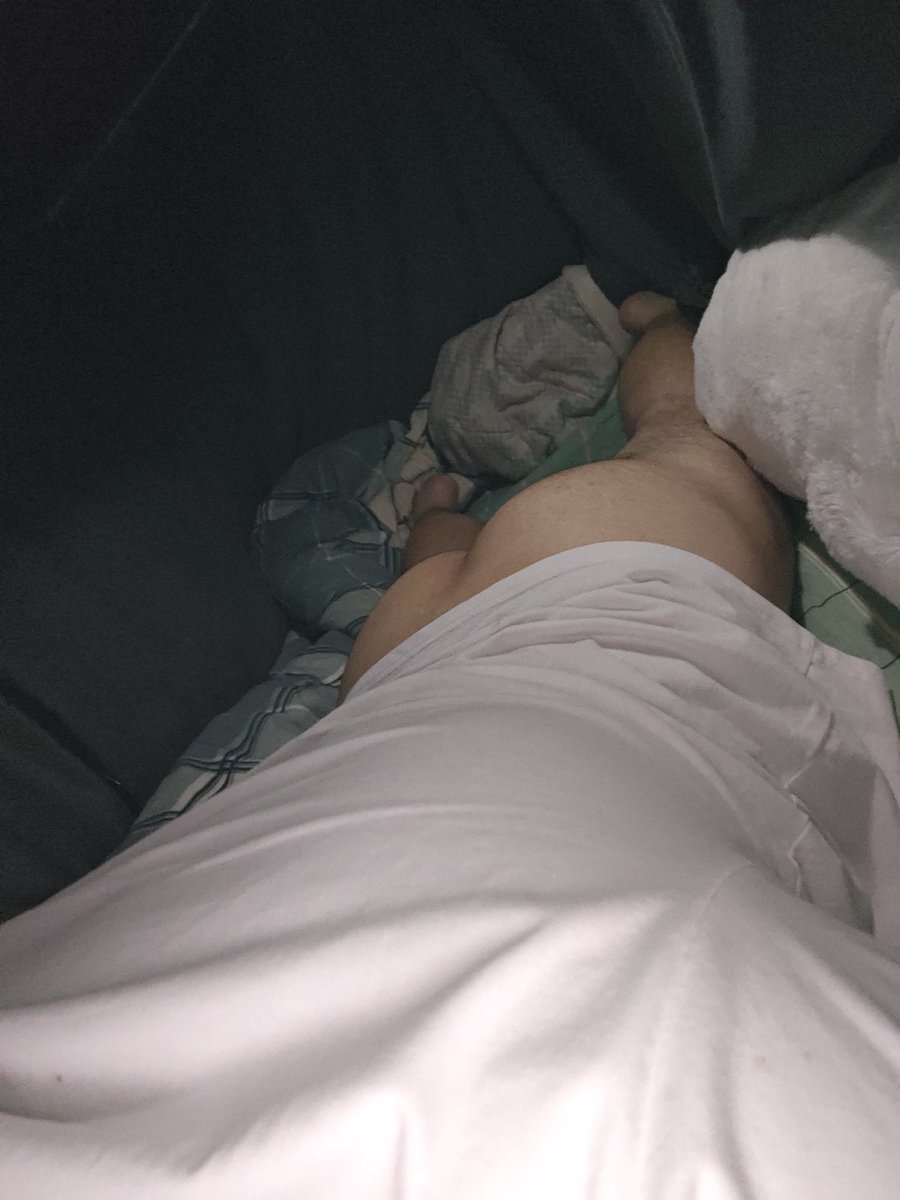 回归一下，好久没发了