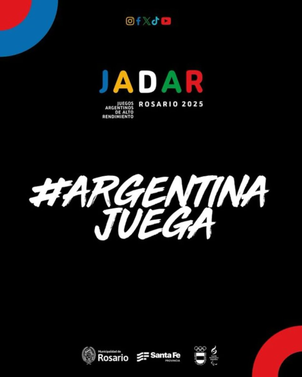 Queremos traerte la mejor cobertura posible. Pero para que lo que pretendemos hacer esté a la altura de las circunstancias, necesitamos tu ayuda, que será devuelta como vos sabés que somos capaces: con el periodismo que cuenta historias y explora caminos alternativos.