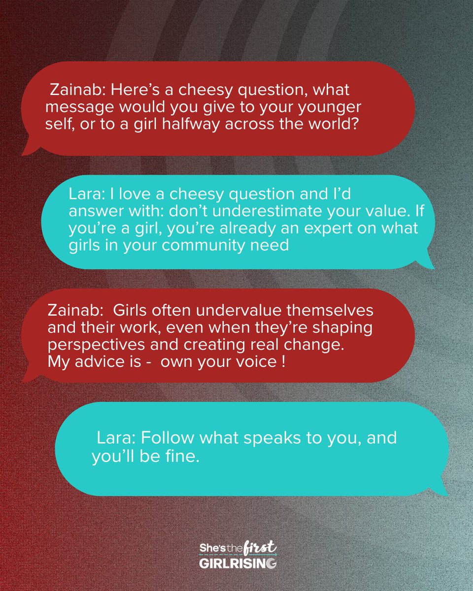 girlrising tweet media