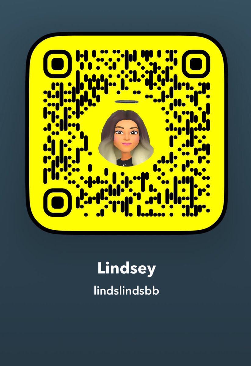 Come hang!