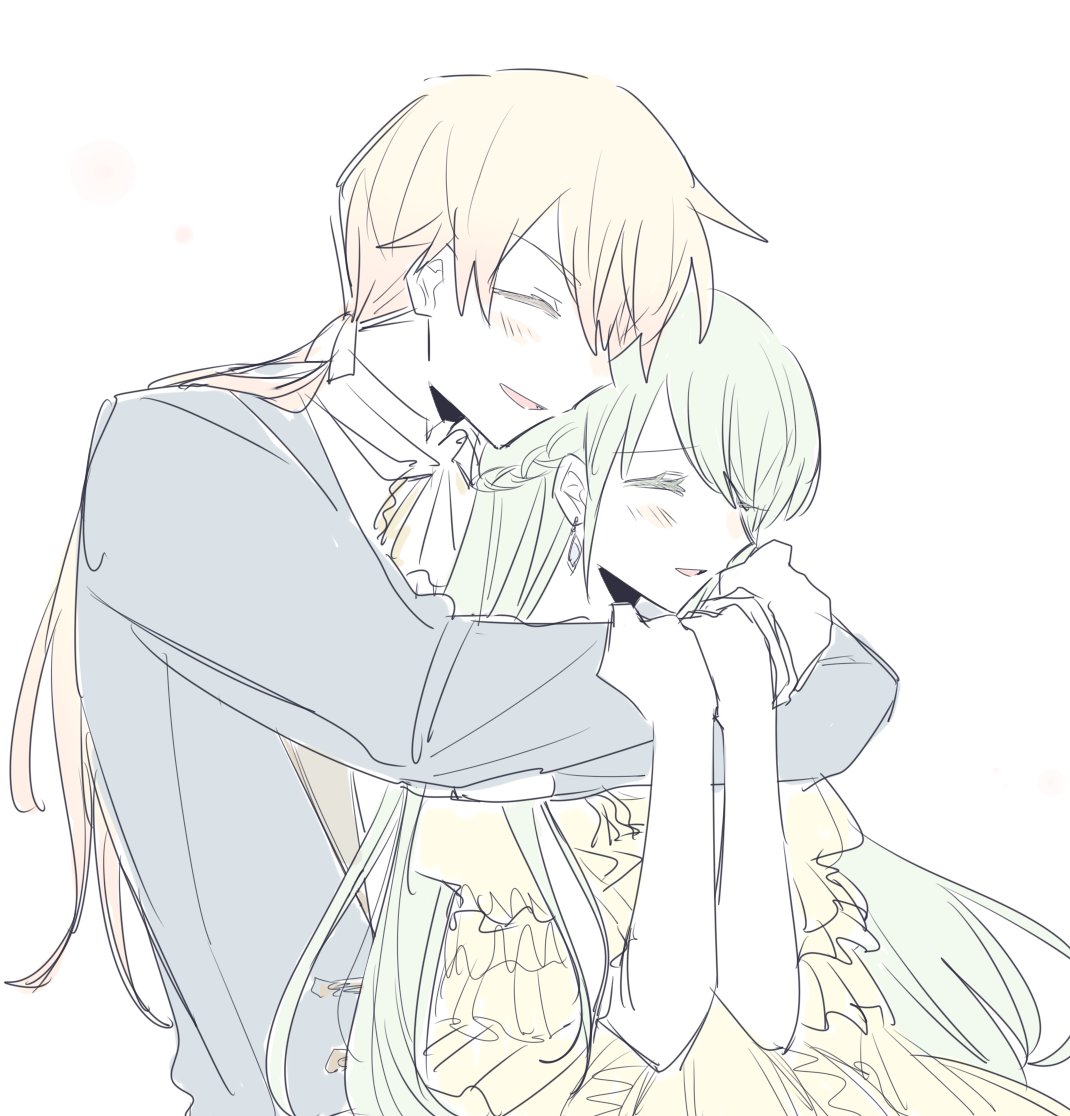 ブレハト