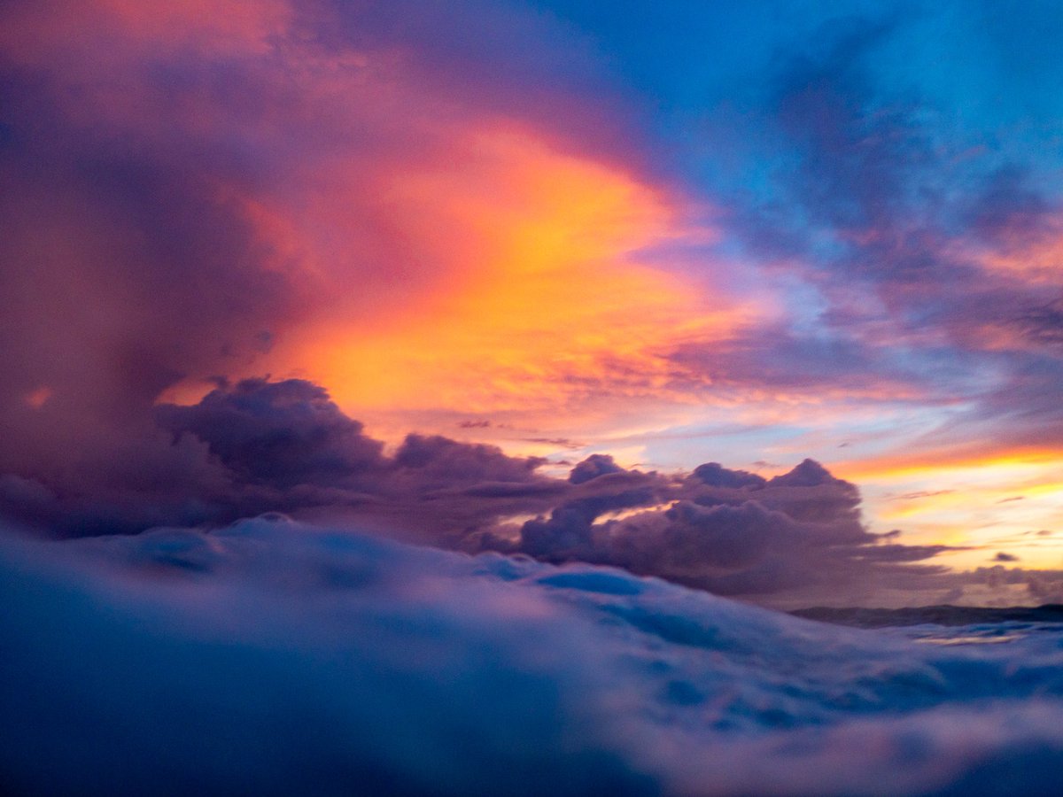 Thanks for being part of the journey 🌊✨ This is the vibe, the process, the passion behind the account. Long days in the water and late nights behind the screen; all to bring you the colors and energy of a tropical surf trip.

socalaquashots.com 🌴