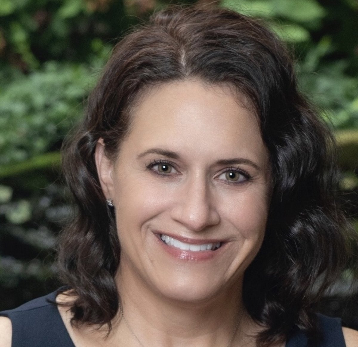 HomelessRespite's tweet image. ow.ly/zsrb50WRyrn

Click here to read the most recent op-ed from CEO, Laurel Nelson, featured in the Cincinnati Business Courier on how medical respite care strengthens health, humanity, and our local economy!  #MedicalRespiteCare #CincinnatiNews  #HealthcareLeadership