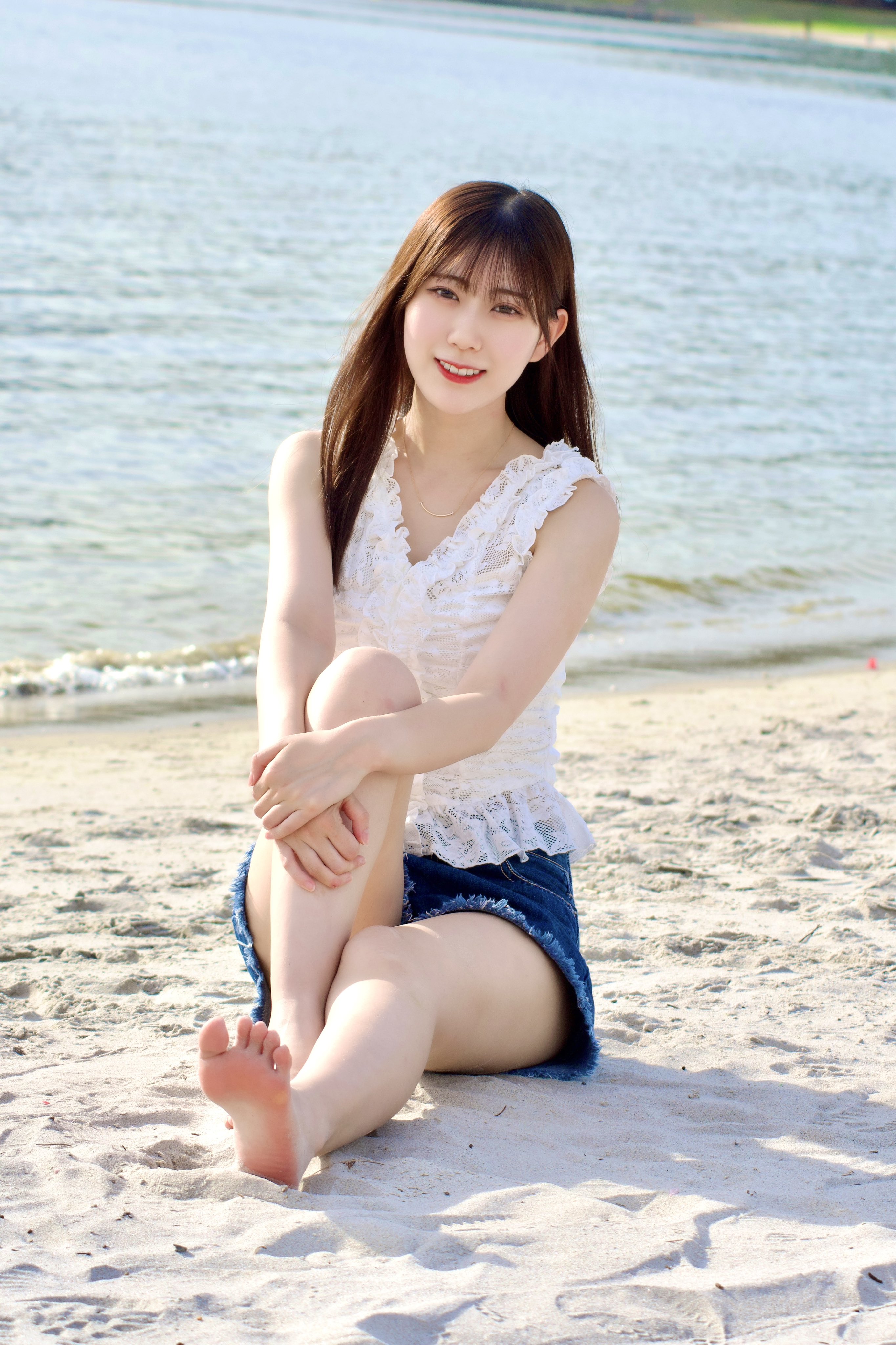 まっちゃん まっちゃん on X: 