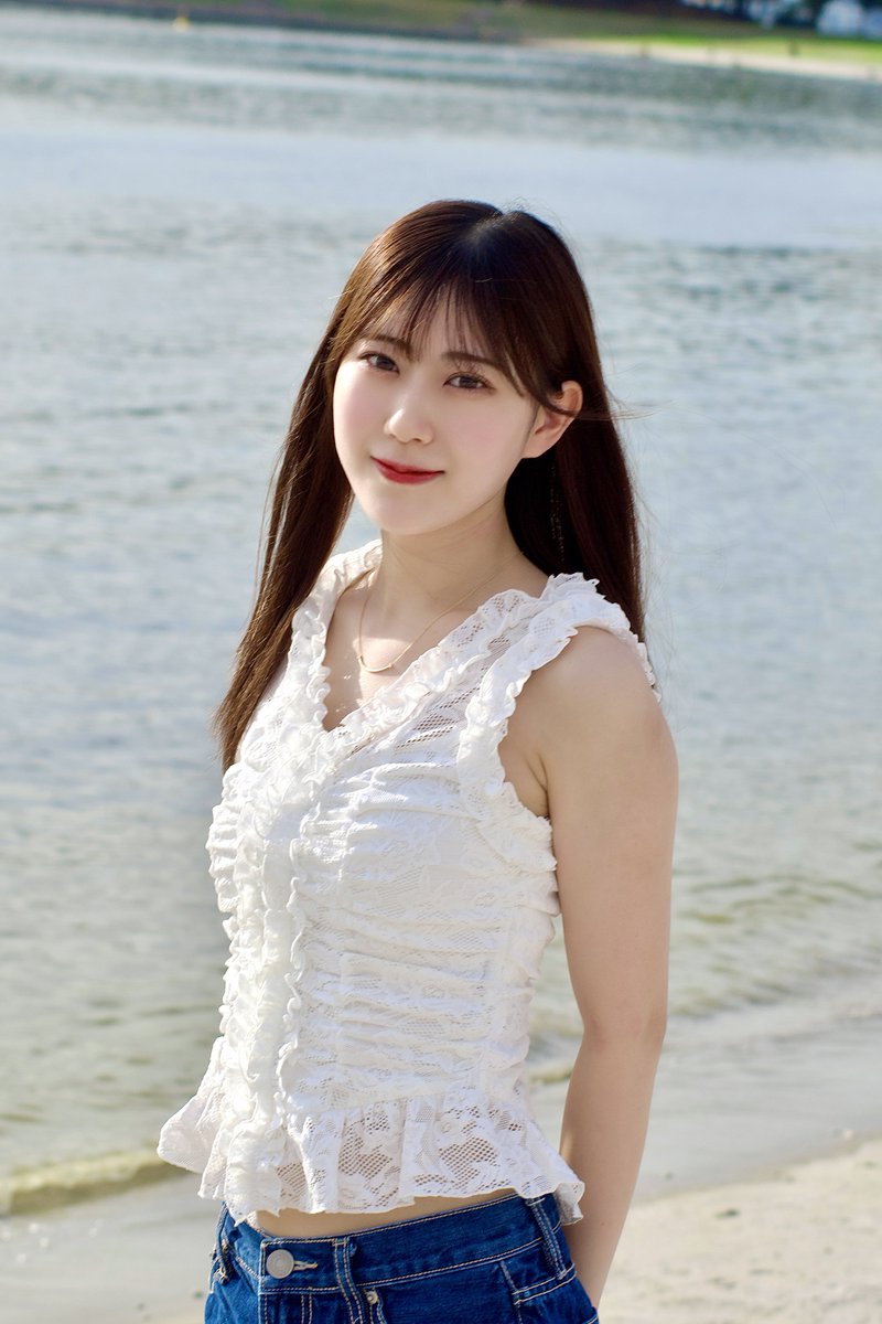 まっちゃん on X