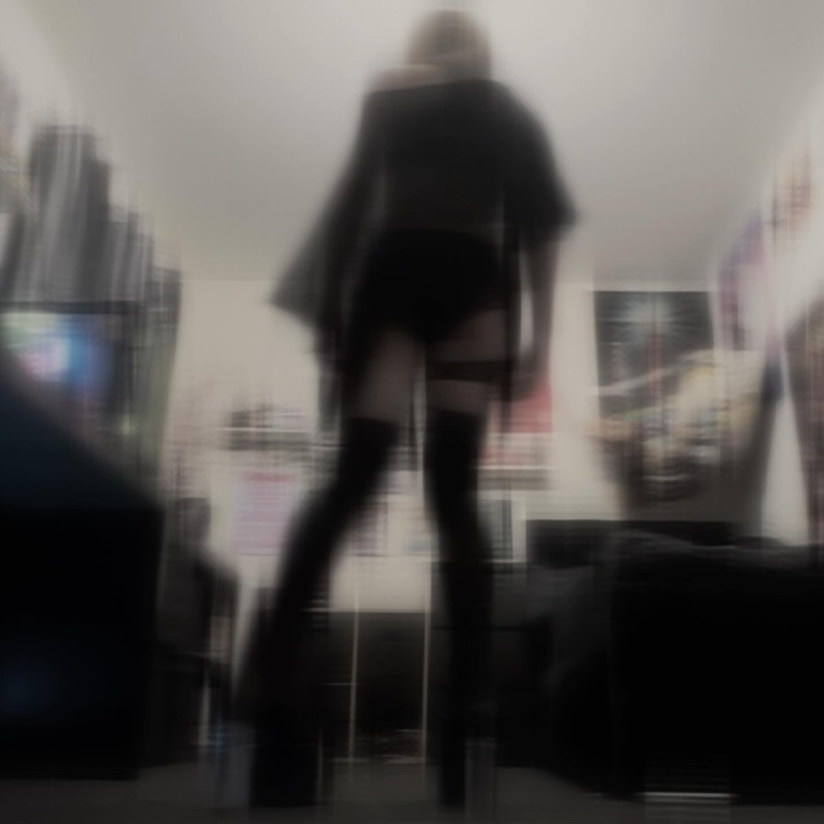 贾兹敏 tweet media