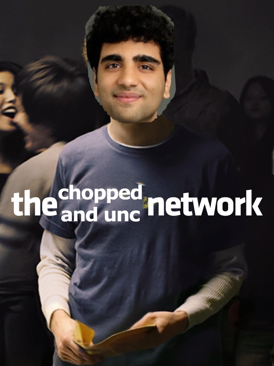 join us devs! we would love to have you.