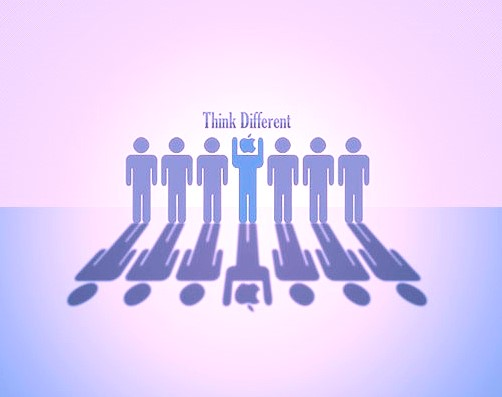 Indl_Learning's tweet image. From Misfit to Visionary: Supporting Gifted Who Think Differently

They might be our next Einsteins &amp;amp; yet we do not see it
indeliblelearning.com/index.php/2025…

Giftedness is who you are.

Good Saturday Morning ☀️
#SaturdayVibes #SaturdayMotivation #SaturdayThoughts #geniusmd #SaturdayFeeling