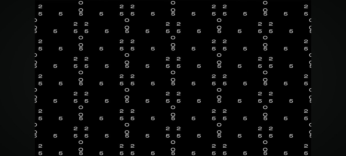 şarkı yayınlanalı 2dk oldu hadi amk