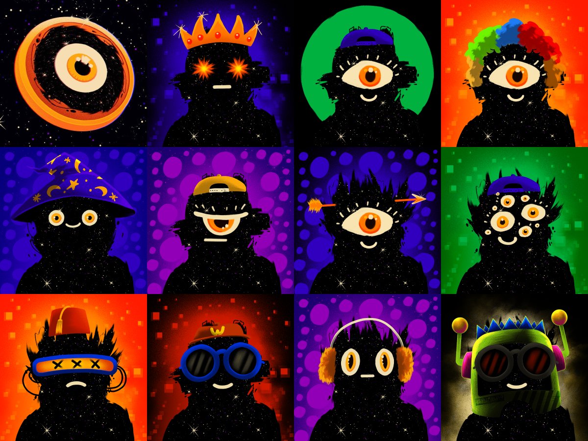 ImpulseGeneral's tweet image. Chest "None" trait 💎

Historically speaking, there is a premium for clean/naked NFTs in a collection

Drop your "None" chest trait Impulses below 👇