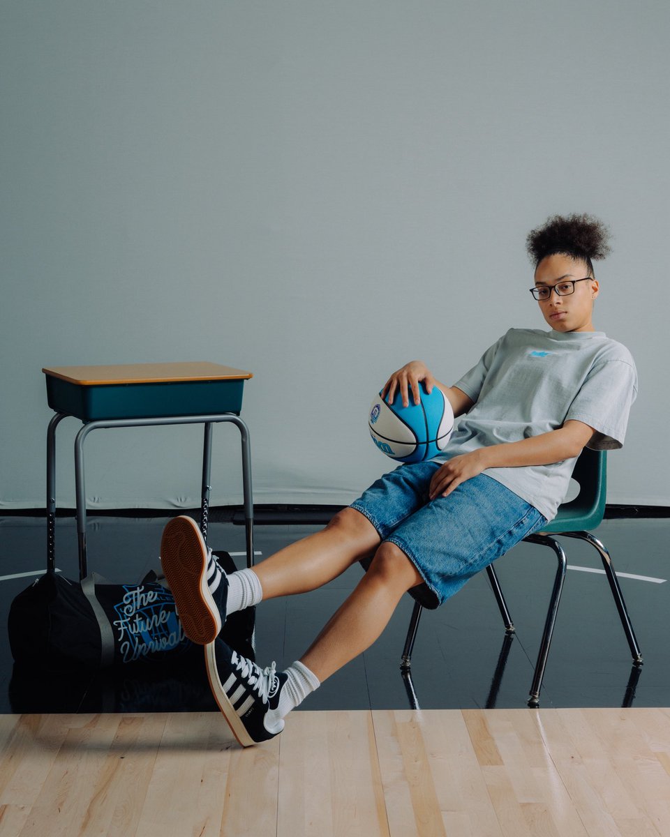 this squad >>> 

shop.unrivaled.basketball