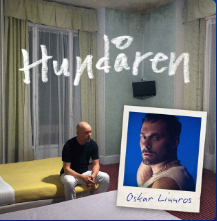 🎧Stort tack för ett fantastiskt poddavsnitt!
Vi vill varmt rekommendera senaste avsnittet av Hundåren med <a href="/AnderssonWij/">Tomas Andersson Wij</a> och Oskar Linnros. Ett samtal fyllt av djup, äkthet och inspiration – som verkligen berör.
Har du inte lyssnat ännu? Gör det! Du kommer inte ångra dig.