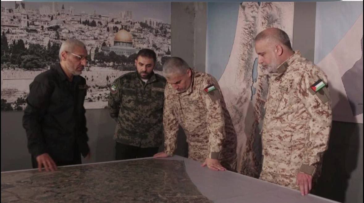 خير نُجباء الأمة السنية.. أضعناهم.