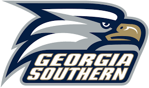 We appreciate <a href="/GSAthletics_MBB/">Georgia Southern Men's Basketball</a> stopping by workouts today