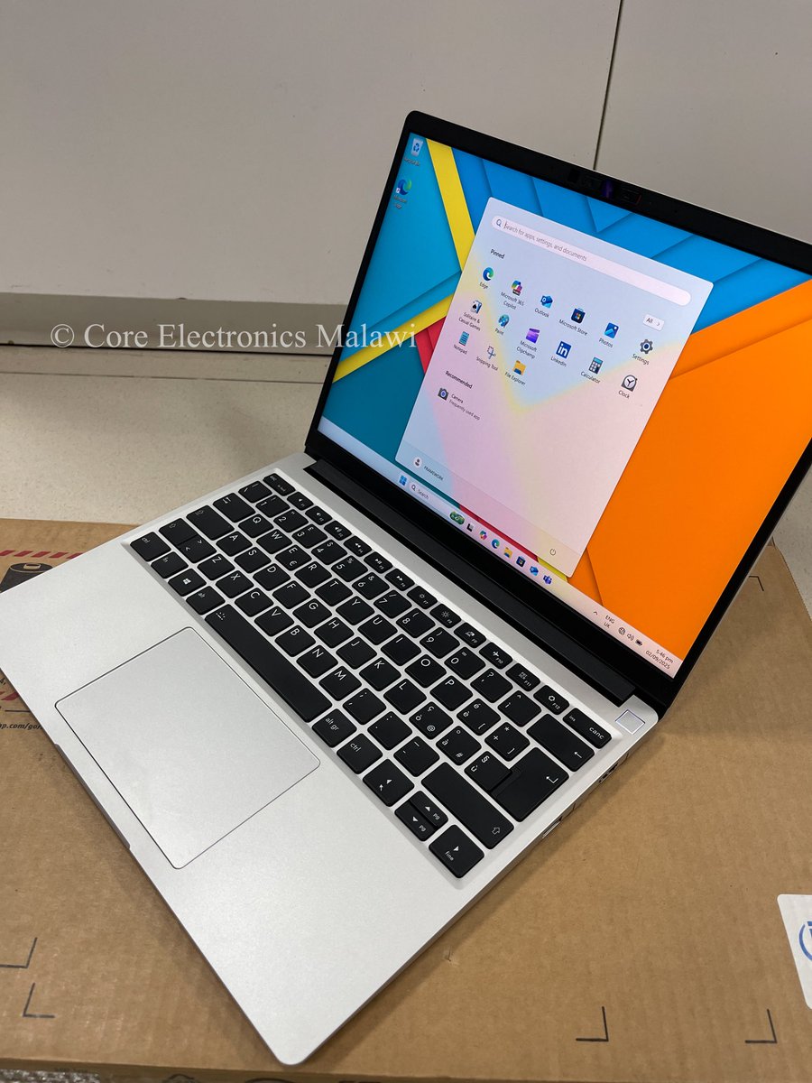 CoreMalawi's tweet image. Buy Customizable Framework 13 | Intel Core i5 13Th Gen (1340P) | 12Cores/16Threads Upto  4.6GHz | 16GB RAM DDR5 | 512GB SSD | 13” FHD+ Display | Iris Xe Graphics | Expansion Cards | Going at K3,250,000.00 | Contact: ￼0995 47 01 74
#coreelectronicsmalawi #framework #intel