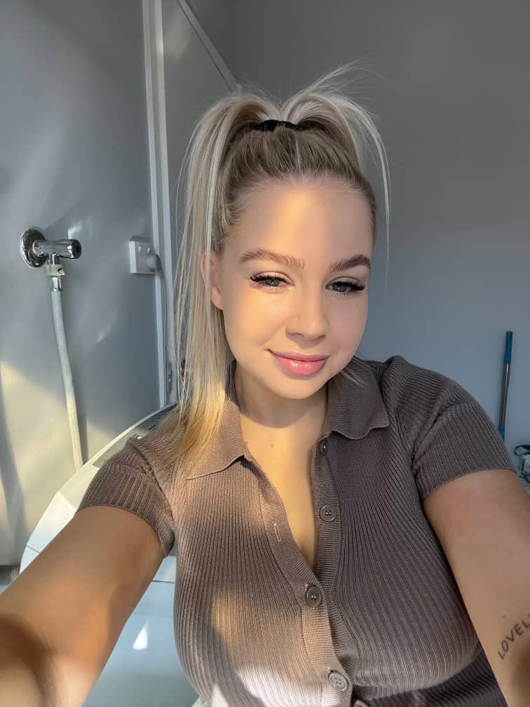 Melinda flackery (@mflackery) on Twitter photo 