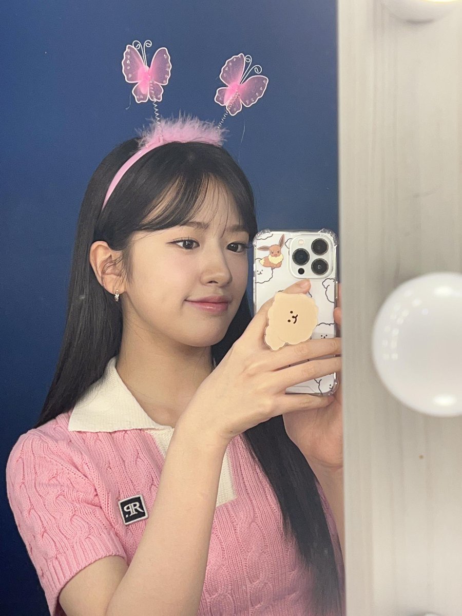 byabba_'s tweet image. 𝙽o habre nacido por estas fechas pero esa no es excusa para no estar in #𝚟𝕚rgo𝜗𝜚𝚙ar𝕥y ♡ en mi humilde opinión uno puede ser lo que quiera ser, como diría mi intima barbie ★ así que el #𝟘𝟑ː其不·𝟘𝟗 𝑑ay no pasara desaparecido por mi.

m𝕚ss ᥀ ✴︎ ' #me𝚍ussα!