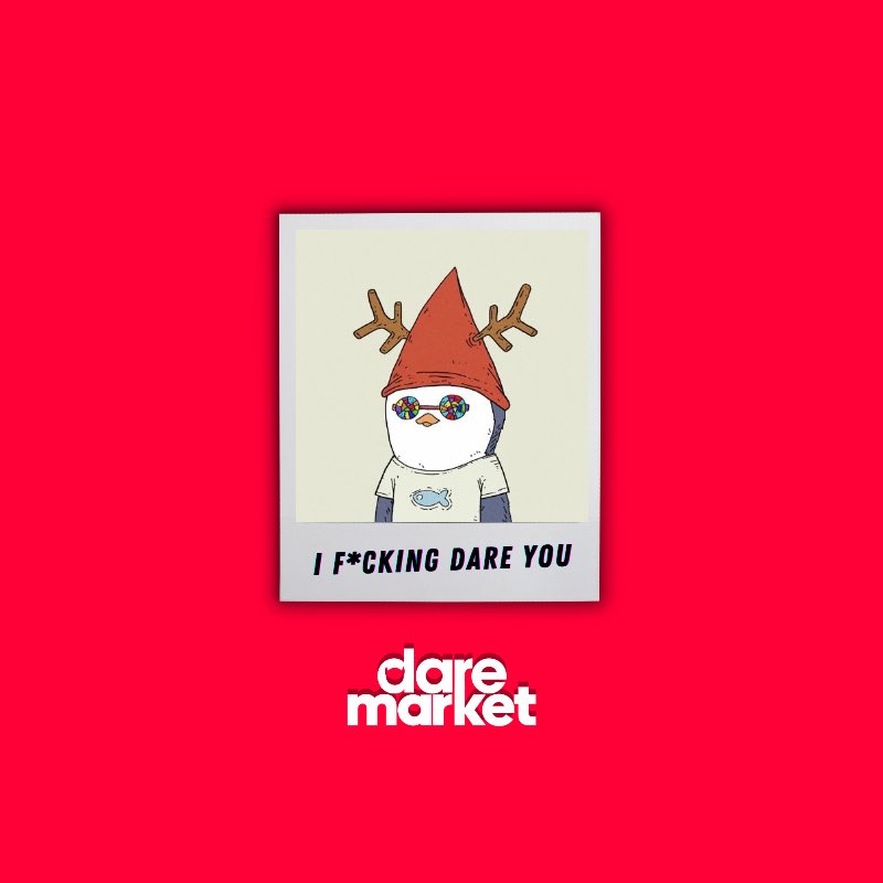 First they ignore you. Then they watch your dares. <a href="/dare_market/">dare market</a>
