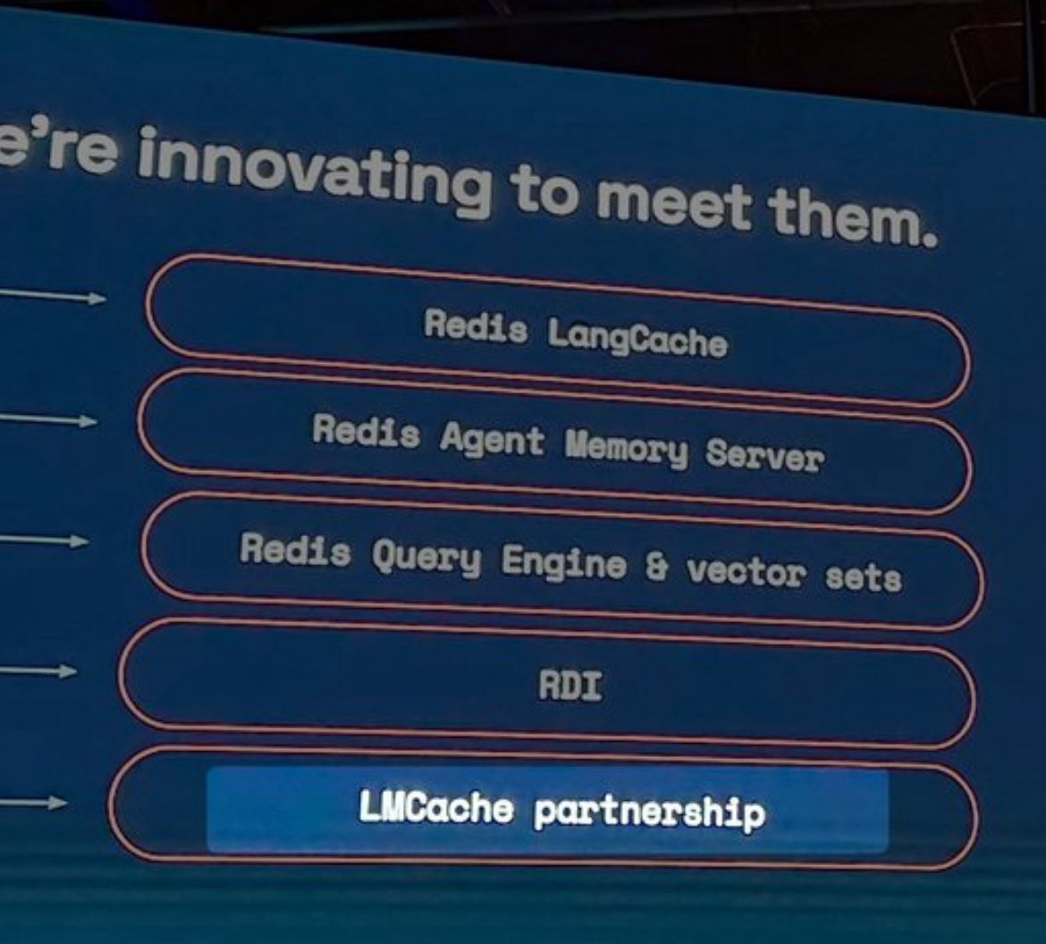 Kuntai Du tweet media