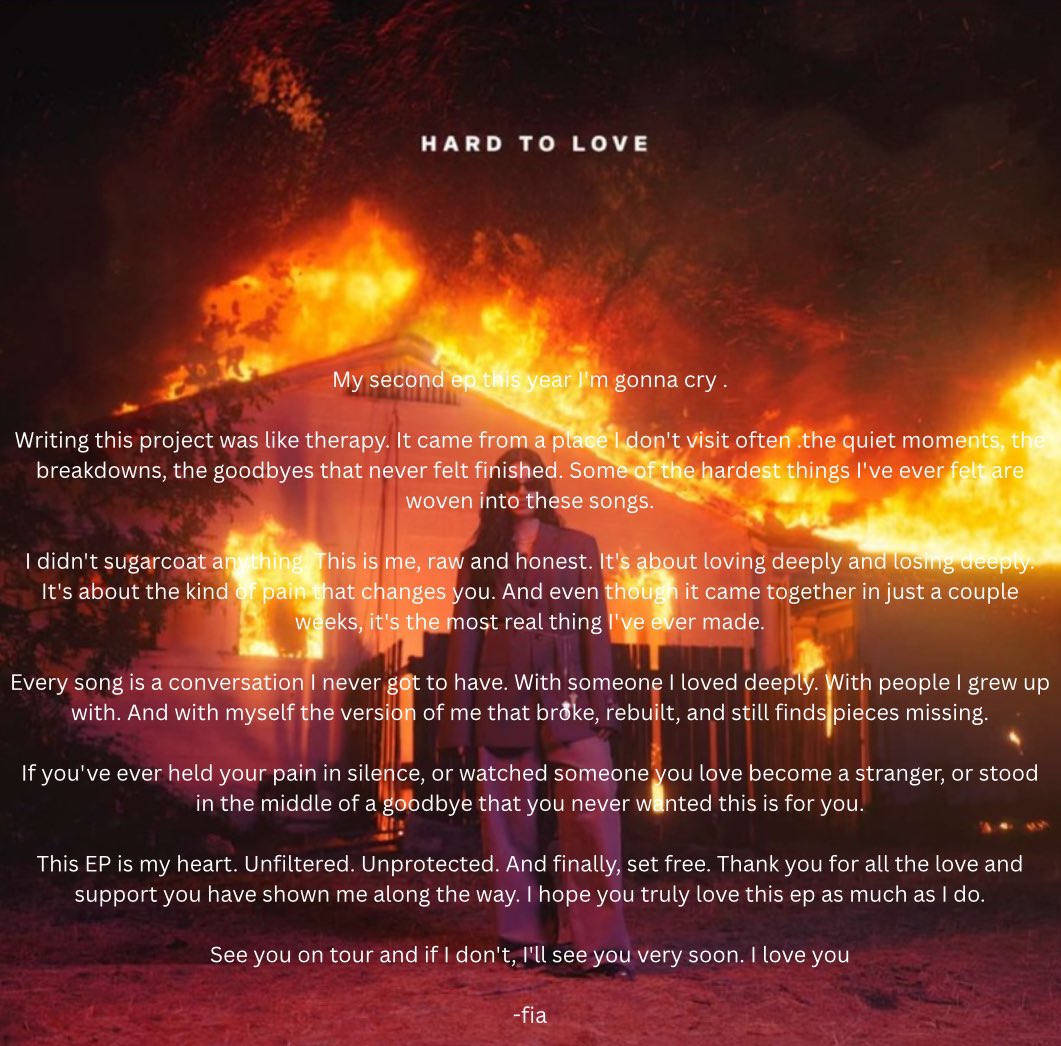 SofiaCamaraDaily tweet media