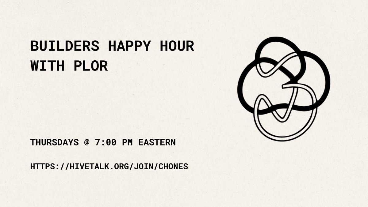 Chones Ecosystem Weaving (@chonesweaving) on Twitter photo  Chones Ecosystem Weaving (@chonesweaving) on Twitter photo