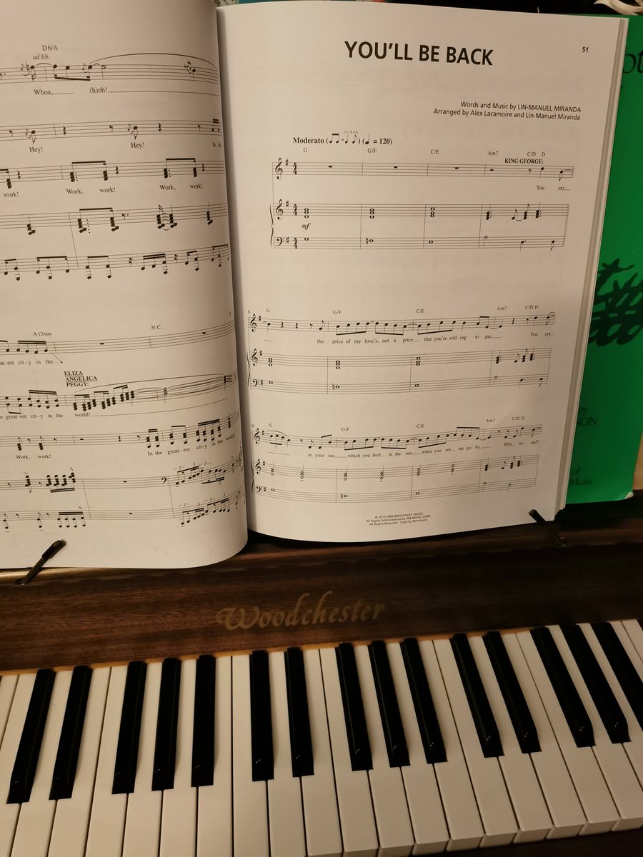 Dr Pamela Buchan tweet media