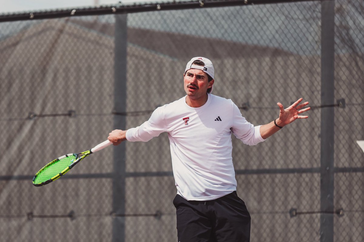 Fall season begins tomorrow in Midland ‼️

Preview ⤵️
wreckem.co/4p3IIC1

#WreckEm