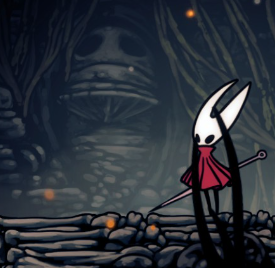 CompleteHeep's tweet image. The hell is Smitty Werbenjagermanjensen doing here?