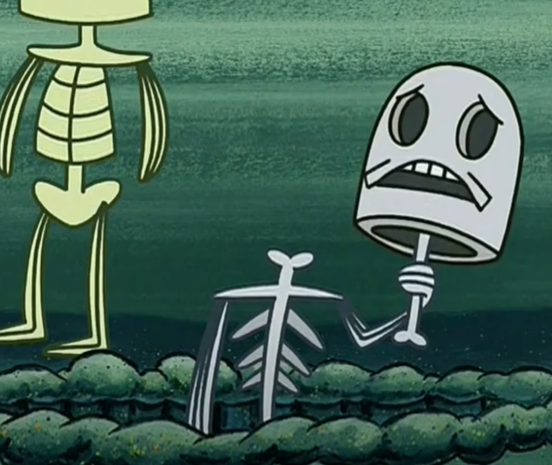 CompleteHeep's tweet image. The hell is Smitty Werbenjagermanjensen doing here?