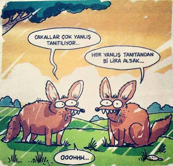 Her ay 3 ağır ceza dosyası gelse, onlardan 144 bin alsam...