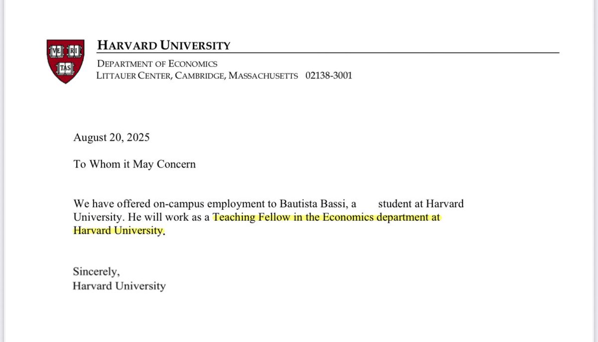 Bautista Bassi tweet media