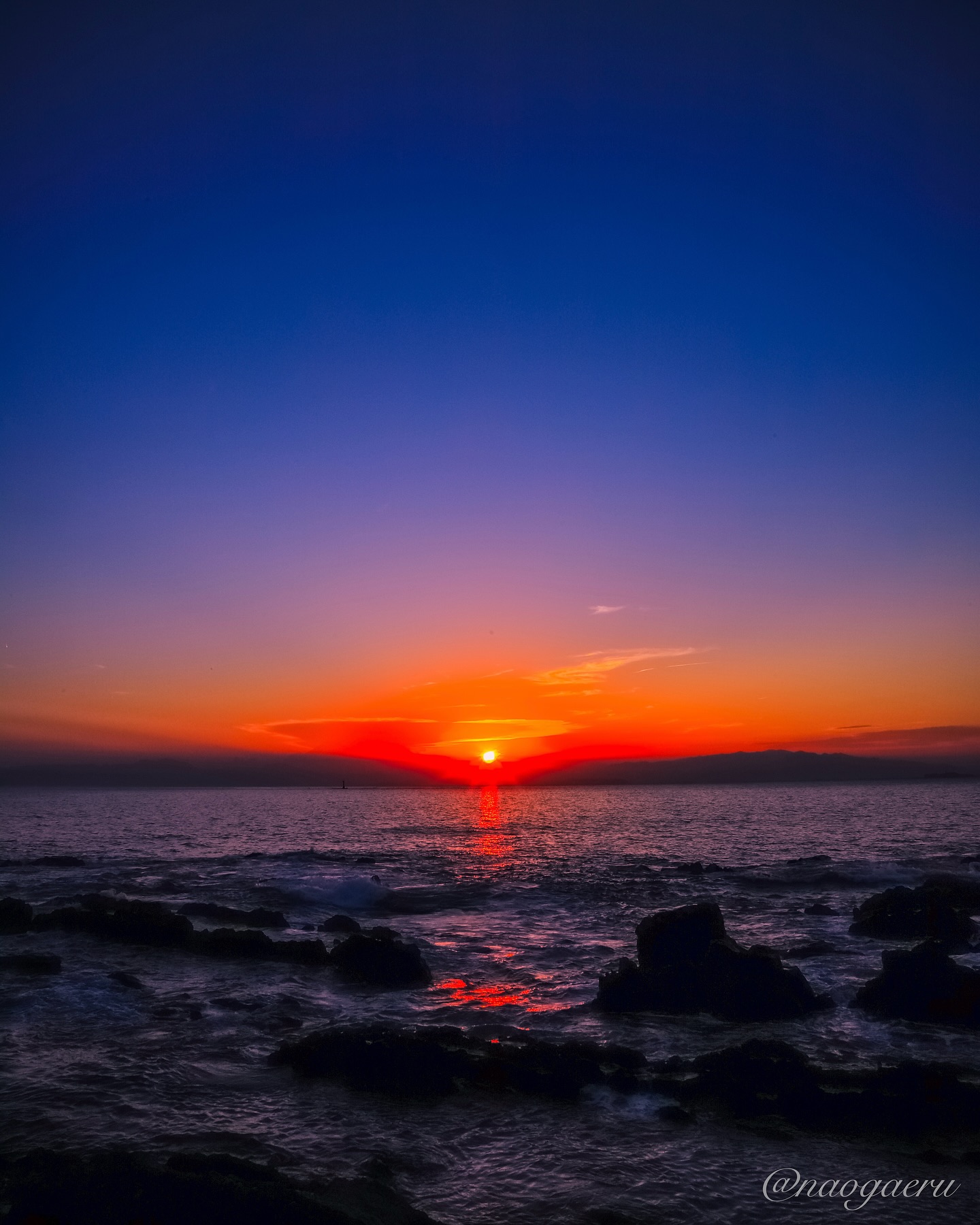 夕陽 2025年 きよさと 夕陽の丘 - 出発前に知っておくべきことすべて