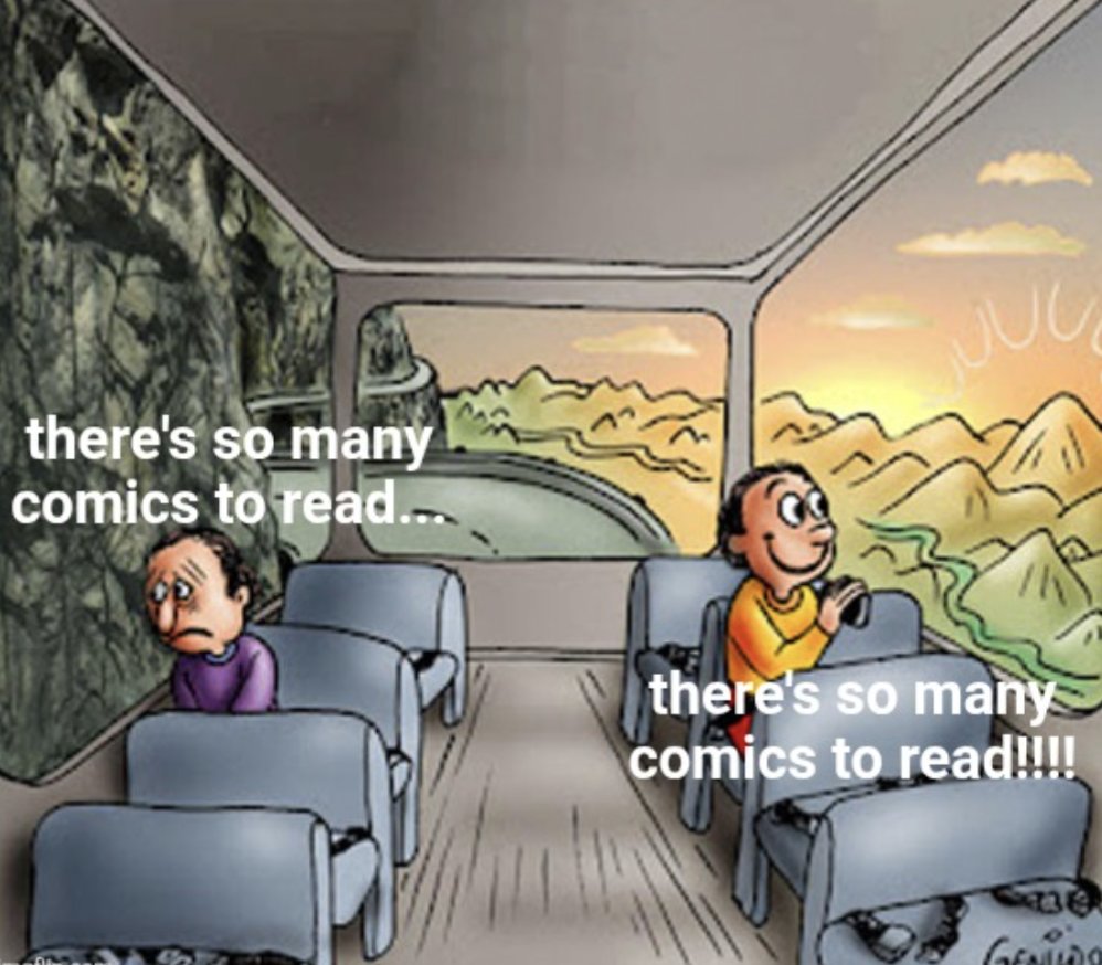 ziggy !! 🍉 (@starzigdust) on Twitter photo 