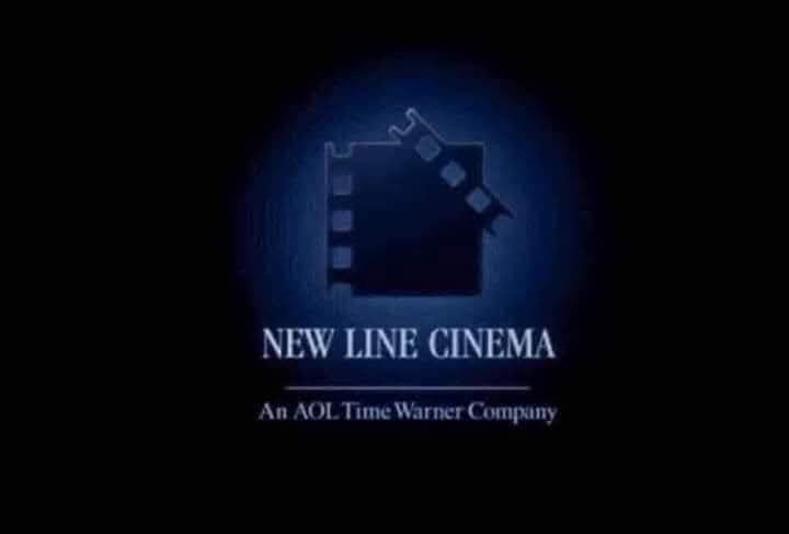 What's the first movie that comes to mind when you see this?