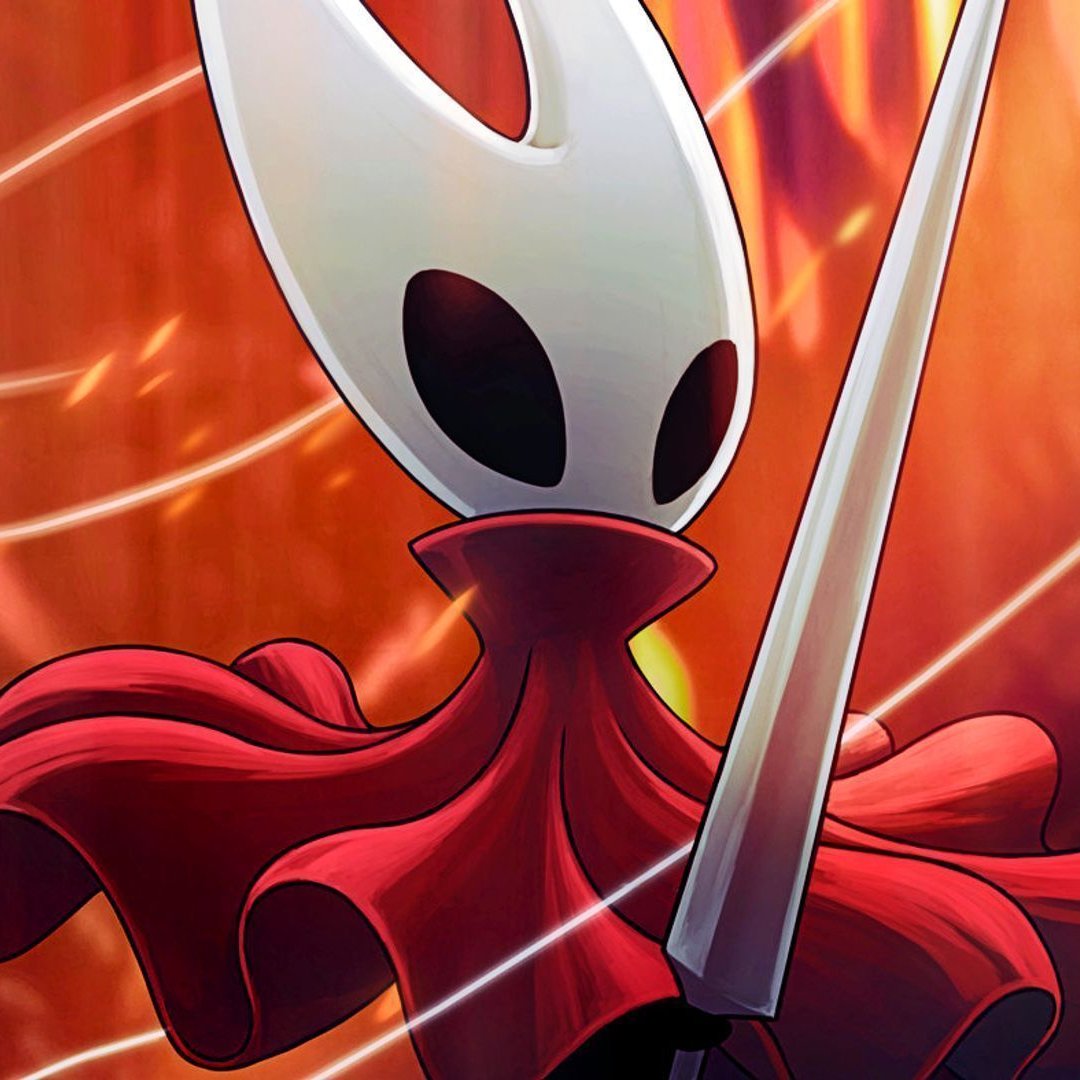 ScreenTime tweet media