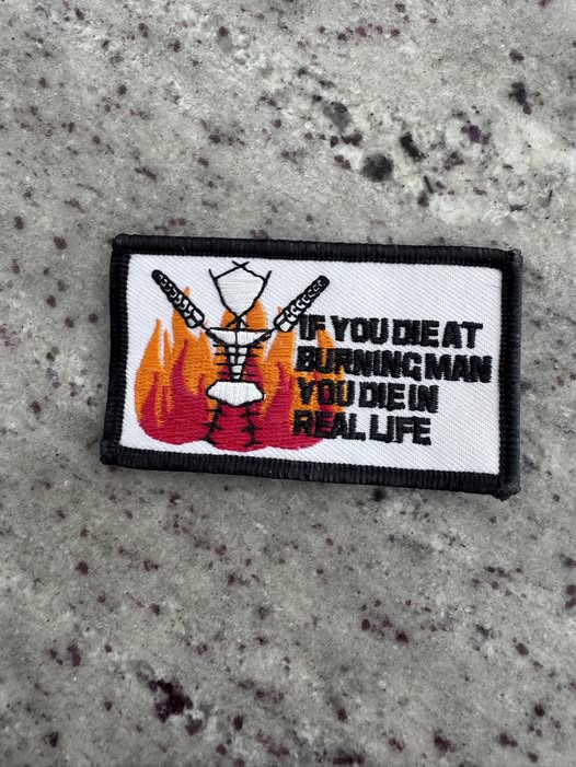 booo change the rules!