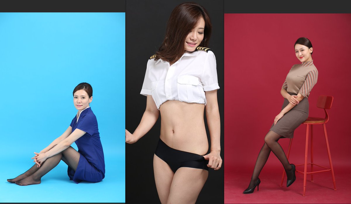 星图大海 tweet media